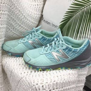New Balance Shoes - 6.5 new balance tennis shoes New Balance Shoes - 6.5 new balance tennis shoes